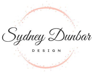 Sydney Dunbar Design